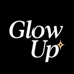 Glow Up Store discount code